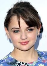 Joey King