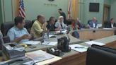 Residents, vendors speak on potential beach ordinance changes