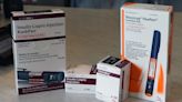 Insulin shortage impacting Arkansans and local pharmacies