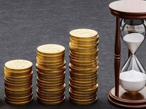 Best small cap mutual funds to invest in July 2024
