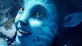 Avatar: The Way of Water Character Posters Show Na’vi Heroes, Villains