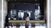 SoftBank Group Plans to Offer Latest Jumbo Bond in Yen Market