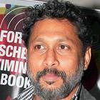 Shoojit Sircar