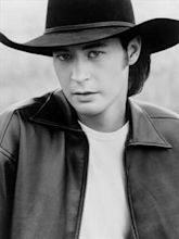 Paul Brandt