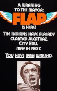 Flap (film)