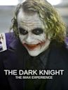 The Dark Knight