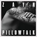 Pillowtalk