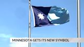 Minnesota gets its new symbol