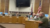 City Council approves increase to water, sewer rates