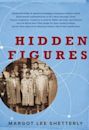 Hidden Figures