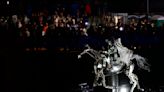 Best Moments of the Paris Olympics Opening Ceremony