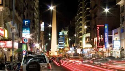 Descubrí Buenos Aires: atracciones imprescindibles y experiencias culturales