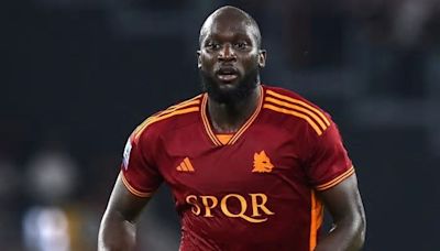 Roma, Lukaku: «Oggi ci giochiamo TUTTO, per andare in finale dovremo fare QUESTO»