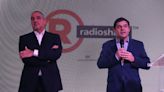 La Nación / Radioshack te conecta con el futuro con la apertura de su octava tienda en Paraguay