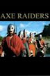 Axe Raiders