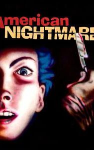 American Nightmare (film)