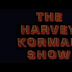 The Harvey Korman Show