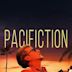 Pacifiction