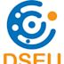 Delhi Skill and Entrepreneurship University