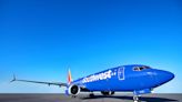 Is Hawaii Paradise or a Money Pit for Southwest Airlines?