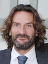 Frédéric Beigbeder