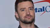 Justin Timberlake fue arrestado: ¿por qué el cantante fue detenido en Nueva York?