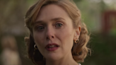 Elizabeth Olsen Stars as Accused Axe Murderer Candy Montgomery in HBO’s ‘Love and Death’ Trailer