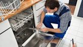 How To Troubleshoot Appliance Drainage Issues