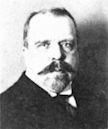 Albert von Rechenberg