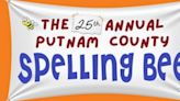 Spotlight: PUTNAM COUNTY SPELLING BEE at Farmers Alley Theatre