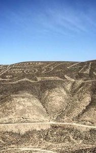 Nazcas, les lignes qui parlaient au ciel