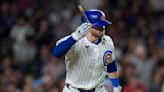 Tauchman hits a game-ending homer as the Cubs hand the White Sox their 13th straight loss
