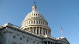 White House Derailed Negotiation on U.S. House Stablecoin Bill: McHenry