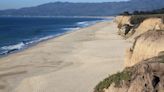 Half Moon Bay preps for summer influx