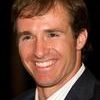 Drew Brees