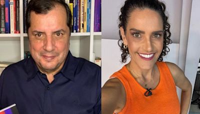 Diretor da Record é denunciado por humilhação, assédio e beneficiar a própria mulher