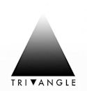 Tri Angle (record label)