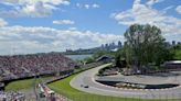 Montrealers should prepare for worse-than-usual Grand Prix traffic this weekend