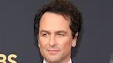 How Matthew Rhys Figured Out His Perry Mason Season 2 Performance “In Real Time”