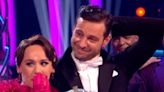 Strictly Come Dancing final: Ellie Leach and Vito Coppola win 2023 series