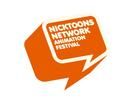 Nicktoons Film Festival