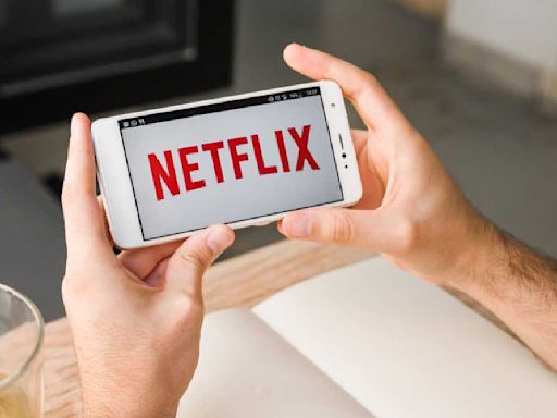 Netflix suma nuevos suscriptores y sus ingresos crecen