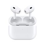 AirPods Pro 2 第2代 USB-C TypeC充電 MagSafe 充電盒