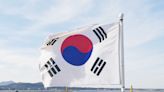 Woori Bank Joins Race For South Korea’s Fourth Internet-Only Bank License | Crowdfund Insider