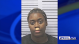 Woman accused of stealing from Belk twice: Mobile Police