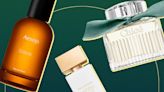 10 New Fragrances to Keep You Warm and Cozy All Winter Long