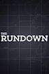 The Rundown