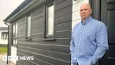 Poulton-le-Fylde lodge owners take electricity bill dispute to court