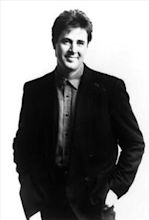 Vince Gill