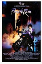 Purple Rain (film)